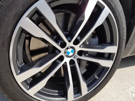 BMW X5휠복원수리광주업체입니다.[광주에서가장잘하는휠복원업체][순천BMWX5휠복원수리업체][광주휠복원][광주BMW휠복원전문업체][광주휠][광주중고휠][전주휠복원수리][전주휠] / 광주 서구 매월동