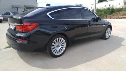 광주BMW GT휠복원휠도장[광주에서휠복원수리가장잘하는업체][광주BMW 5GT휠복원][순천BMW 5GT휠복원수리][광주BMW3GT휠복원수리][광주BMW휠복원 전문점][광주휠] / 광주 서구 매월동