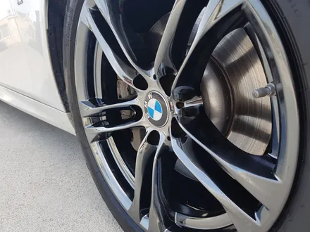 크롬휠 복원 BMW520D 블랙 후기 (휠복원 수리전문점 GSW) / 광주 서구 매월동