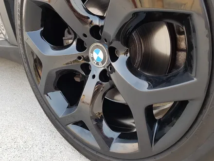 BMW X5휠복원도색[전주휠도색][전주X5휠도색][전주X6휠복원][광주BMWX5휠복원도색][광주휠복원도색][순천휠복원도색][휠복원][휠도색] / 광주 서구 매월동