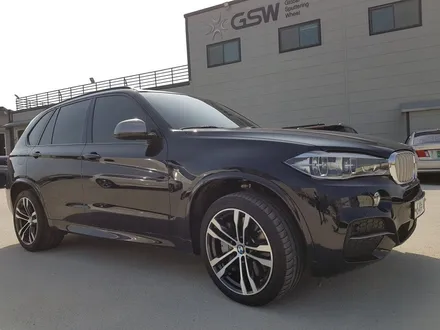 BMW X6 20인치 다이아컷팅휠복원 끝내줍니다~~[전주휠복원수리][광주휠복원수리][광주BMW X6휠복원수리][광주BMW X5휠복원][전북휠][전주휠][광주휠][광주중고휠] / 광주 서구 매월동