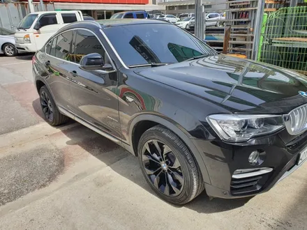 광주BMW X4 휠복원휠도색[광주BMW X4블랙크롬휠도색][광주BMW X4휠도색][순천BMW X4휠복원 휠도색][나주BMW X4휠복원 휠도색][광양BMW X4휠도색 휠복원] / 광주 서구 매월동