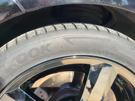 [벤츠CLS 휠 복원] 지에스더블유 수입차휠수리 수입차휠복원 전주휠 익산휠 군산휠 대전휠 광주휠 전주휠수리 전주휠복원 스퍼터링 블랙크롬 분체도장 휠도장 휠도색 / 광주 서구 매월동