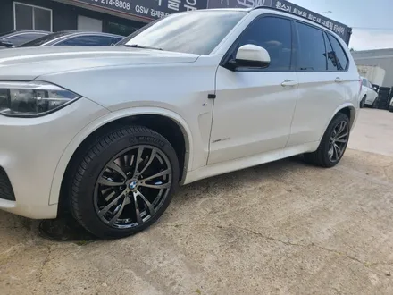 광주BMW X5 휠복원 휠도색[순천BMW X5휠도색][대전BMW X5휠복원휠도색][전주BMW X5휠복원][광주블랙크롬휠복원][광주휠도색][광주중고휠] / 광주 서구 매월동
