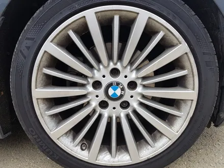 전주bmw 520d 휠복원수리[전주휠복원수리][전주bmw휠수리][전북휠복원수리][전북휠도색][전북휠][전주수입차휠복원][전주수입차중고휠][익산휠복원수리][익산휠도색][전주크롬휠복원 / 광주 서구 매월동