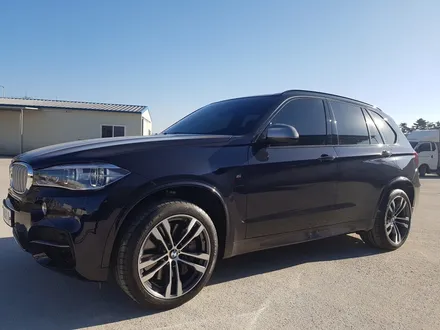 전주bmw x5 20인치휠복원[전주휠][전주휠복원수리][익산휠복원수리][전주수입차휠][전주크롬휠복원][전북휠복원수리][전북중고휠][전북크롬휠복원][전주휠수리도색][군산휠복원수리] / 광주 서구 매월동