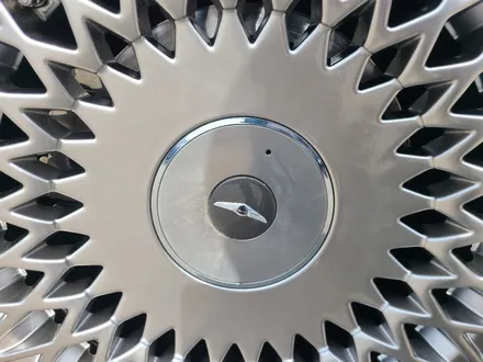 제네시스 G90 휠 복원 [수입차휠수리 수입차휠복원 전주휠 익산휠 군산휠 대전휠 광주휠 광주휠수리 광주휠복원 광주중고차 광주매월동 광주맛집 전주휠수리 전주휠복원 스퍼터링] / 광주 서구 매월동