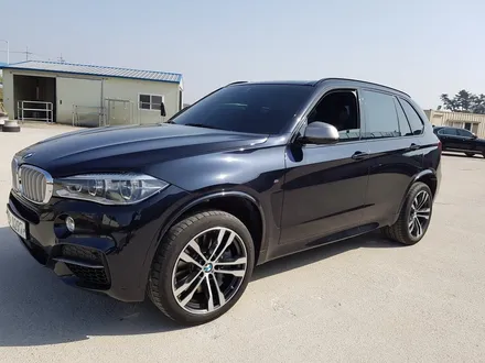 BMW X6 20인치 다이아컷팅휠복원 끝내줍니다~~[전주휠복원수리][광주휠복원수리][광주BMW X6휠복원수리][광주BMW X5휠복원][전북휠][전주휠][광주휠][광주중고휠] / 광주 서구 매월동
