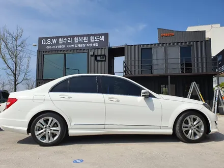 #BMW#X5#휠복원#휠수리 후기 / 광주 서구 매월동