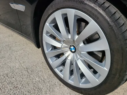 #BMW7시리즈 #휠복원#휠수리 후기 / 광주 서구 매월동