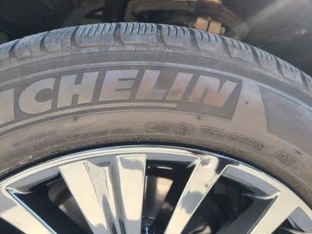 [BMW  X5 휠 복원] 지에스더블유 수입차휠수리 수입차휠복원 전주휠 익산휠 군산휠 대전휠 광주휠 전주휠수리 전주휠복원 스퍼터링 블랙크롬 분체도장 휠도장 휠도색 / 광주 서구 매월동