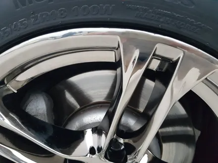 BMW520휠복원 광주에서가장잘하는곳[광주BMW520휠복원][광주BMW520휠복원][광주BMW528I휠복원][광주휠][순천BMW520휠복원][순천BMW528I휠복원][순천휠복원] / 광주 서구 매월동