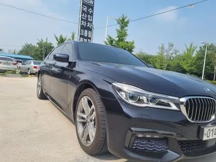 [BMW7시리즈 컷팅 휠 복원] 지에스더블유 수입차휠수리 수입차휠복원 전주휠 익산휠 군산휠 대전휠 광주휠 전주휠수리 전주휠복원 스퍼터링 블랙크롬 분체도장 휠도장 휠도색 / 광주 서구 매월동
