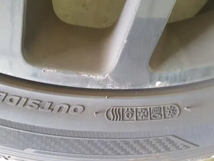 레인지로버 스포츠 22인치 블랙유광휠복원[전주휠][전주휠복원][익산휠][익산휠복원][블랙크롬][크롬휠복원][스퍼터링휠복원][대전휠복원][광주휠복원수리][군산휠복원] / 광주 서구 매월동