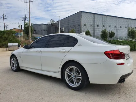 전주bmw 520d 블랙크롬휠복원수리[전주휠][전주수입차중고휠][전북휠복원][전북휠도색][전주크롬휠복원][전주중고휠][전주휠복원수리][익산휠복원수리][익산휠도색][군산휠복원수리] / 광주 서구 매월동