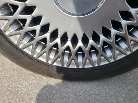 제네시스 G90 휠 복원 [수입차휠수리 수입차휠복원 전주휠 익산휠 군산휠 대전휠 광주휠 광주휠수리 광주휠복원 광주중고차 광주매월동 광주맛집 전주휠수리 전주휠복원 스퍼터링] / 광주 서구 매월동