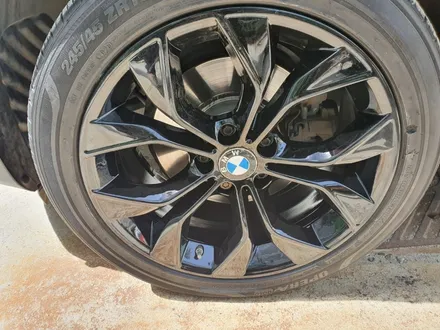 광주BMW X4 휠복원휠도색[광주BMW X4블랙크롬휠도색][광주BMW X4휠도색][순천BMW X4휠복원 휠도색][나주BMW X4휠복원 휠도색][광양BMW X4휠도색 휠복원] / 광주 서구 매월동