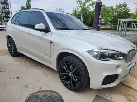 광주BMW X5 휠복원 휠도색[순천BMW X5휠도색][대전BMW X5휠복원휠도색][전주BMW X5휠복원][광주블랙크롬휠복원][광주휠도색][광주중고휠] / 광주 서구 매월동