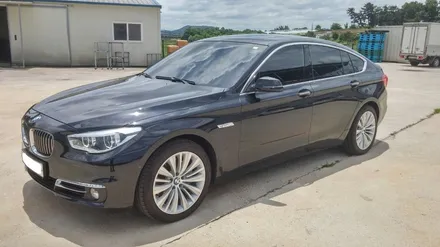 BMW GT 19인치 다이아컷팅휠복원[전주휠복원][전주휠][익산휠복원][익산휠수리][군산휠복원][군산휠도색][전주수입차휠복원] / 광주 서구 매월동