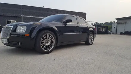 전주크라이슬러300C20인치휠복원[전주휠][전주휠복원수리][전주레인지로버이보크휠복원][BMW520D휠복원][전주BMW휠][전주벤츠휠][전주크롬휠복원][광주크롬휠복원][대전크롬휠복원 / 광주 서구 매월동