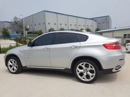 [BMW X6 20인치 휠복원]광주BMWX6휠복원수리,전주BMW X620인휠복원수리,광주휠복원,여수휠복원수리,광양휠복원수리 / 광주 서구 매월동