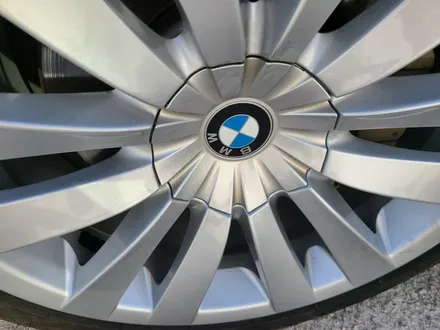#BMW7시리즈 #휠복원#휠수리 후기 / 광주 서구 매월동