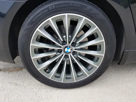 BMW 7시리즈 휠복원 광주에서 했어요[광주에서 휠복원도색가장잘하는업체][광주BMW7시리즈휠복원수리][광주휠복원][광주휠][광주수입차휠복원][순천BMW7시리즈휠복원][순천휠복원] / 광주 서구 매월동