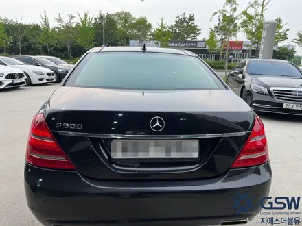 [GSW]광주점 벤츠 S500 순정 18인치 휠복원 및 휠수리 휠도색 / 대전 유성구 복용동