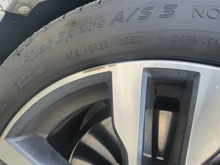 광주지에스더블유휠복원전문점[bmw x6광주에서휠복원][광주bmw x6휠복원휠도색][bmw x6휠도색휠복원][광주에서휠도색제일잘하는곳] / 대전 유성구 복용동