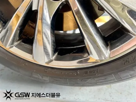 대전 중고차 매매 단지 카니발 차량 패밀리카 고객님 후기! 구매 전 휠 스크래치 꼭 확인해 보셔야 합니다! / 대전 유성구 복용동