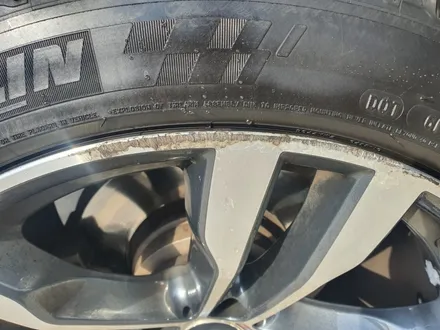 광주지에스더블유휠복원전문점[bmw x6광주에서휠복원][광주bmw x6휠복원휠도색][bmw x6휠도색휠복원][광주에서휠도색제일잘하는곳] / 대전 유성구 복용동