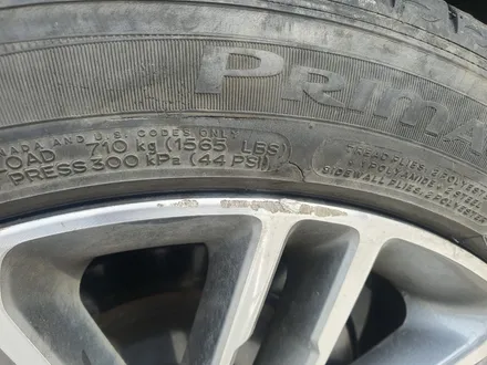 광주지에서더블유[광주에서g80휠복원][광주g80다이아컷팅휠복원][g80휠복원 광주에서 제일잘하는 업체][광주휠복원 전문점] / 대전 유성구 복용동