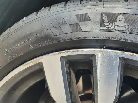 광주지에스더블유휠복원전문점[bmw x6광주에서휠복원][광주bmw x6휠복원휠도색][bmw x6휠도색휠복원][광주에서휠도색제일잘하는곳] / 대전 유성구 복용동