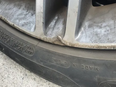 광주지에서더블유[광주에서g80휠복원][광주g80다이아컷팅휠복원][g80휠복원 광주에서 제일잘하는 업체][광주휠복원 전문점] / 대전 유성구 복용동
