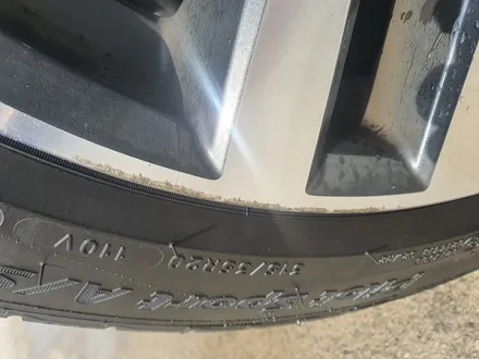 광주지에스더블유휠복원전문점[bmw x6광주에서휠복원][광주bmw x6휠복원휠도색][bmw x6휠도색휠복원][광주에서휠도색제일잘하는곳] / 대전 유성구 복용동