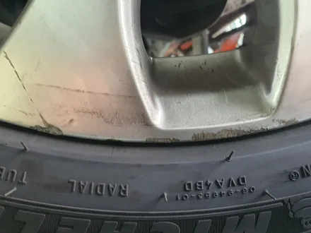 광주gsw 벤츠e클래스 익스클르브 휠복원[광주에서 벤츠e클 휠복원][벤츠e클래스 광주휠복원][광주에서벤츠휠복원] / 대전 유성구 복용동