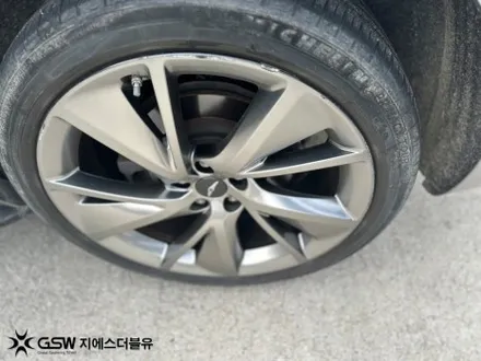 스포티함을 되찾은 제네시스 GV70 21인치 반광 스퍼터링 판교 휠복원 / 대전 유성구 복용동