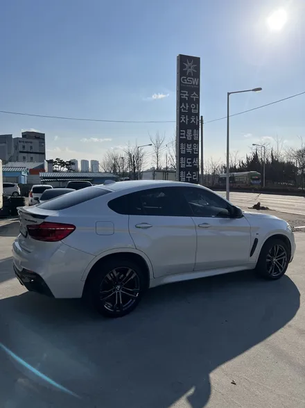 광주지에스더블유휠복원전문점[bmw x6광주에서휠복원][광주bmw x6휠복원휠도색][bmw x6휠도색휠복원][광주에서휠도색제일잘하는곳] / 대전 유성구 복용동