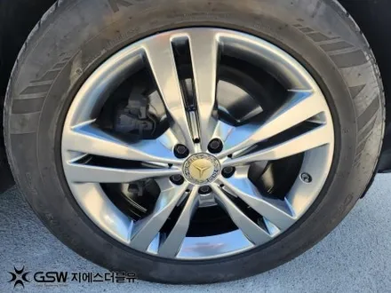 대전 휠도색 벤츠 ML350 19인치휠 반광 스퍼터링 작업 후기 / 대전 유성구 복용동