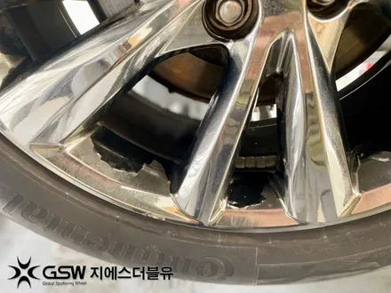 대전 중고차 매매 단지 카니발 차량 패밀리카 고객님 후기! 구매 전 휠 스크래치 꼭 확인해 보셔야 합니다! / 대전 유성구 복용동