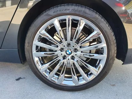 광주에서 BMW 휠도장 크롬휠도장 수입차 휠수리 잘하는 곳 / 대전 유성구 복용동