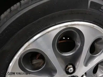 대전 휠복원 어디에 맡길까? 모닝 14인치휠 실제 작업으로 보여드립니다 / 대전 유성구 복용동