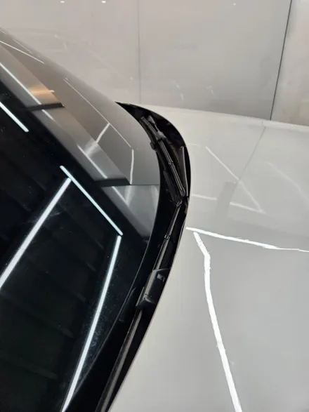 [가드에이원] BMW X5 본넷ppf / 경기 남양주