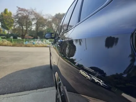 BMW X5, 전체 PPF로 도장면 완벽 보호! / 과천시 과천동