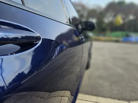 BMW X5, 전체 PPF로 도장면 완벽 보호! / 과천시 과천동