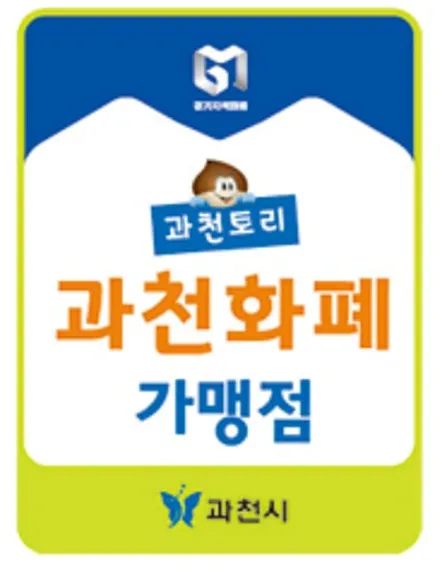 코나 하이브리드 그레이 메탈릭 버텍스 시리즈 썬팅 PPF 4종 맞춤 패키지 시공 / 과천시 과천동