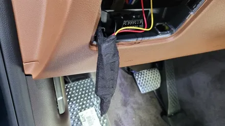 카스페이스 과천 썬팅 추천 조합, 버텍스 900+700 / 과천시 과천동