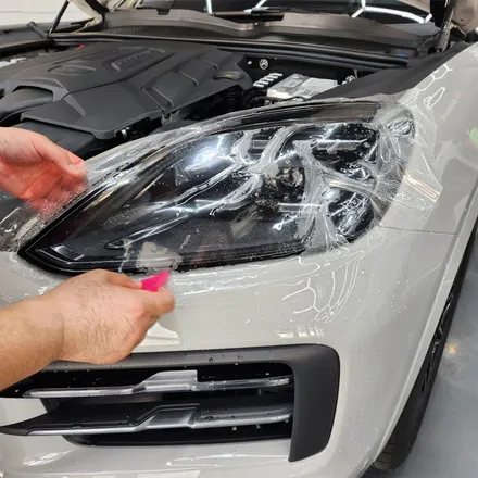 사당, 강남 PPF는 이제 카스페이스 과천 가드윈에서 / 과천시 과천동
