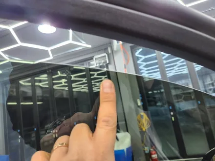 원하는 구성으로 더욱 만족스러운 과천 신차패키지, 제네시스 GV70 / 과천시 과천동