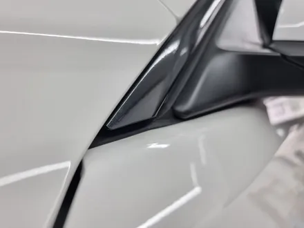 구리 남양주 BMW 4시리즈 크롬딜리트 시공작업 / 블랙하이그로시의 아쉬움을 3M 2080 유광블랙으로 대체하기 ! / 경기 포천